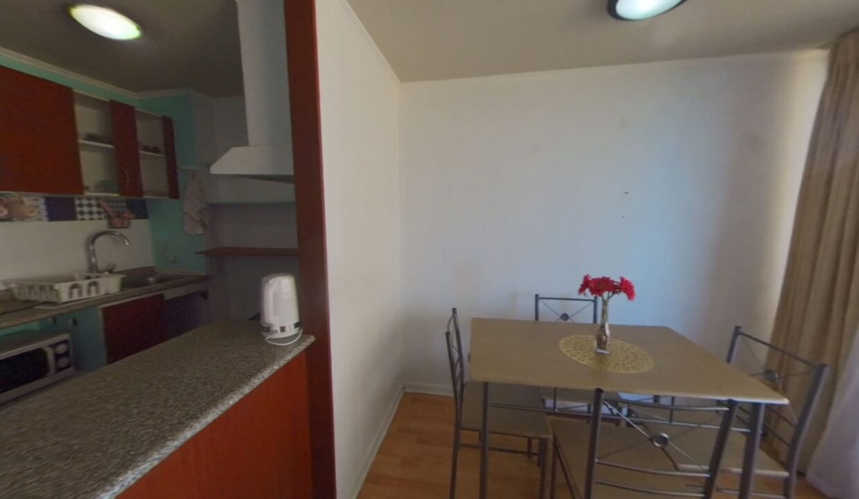 VID_20250915_122541_00_004_2025-09-22_12-56-09_capturadepantalla