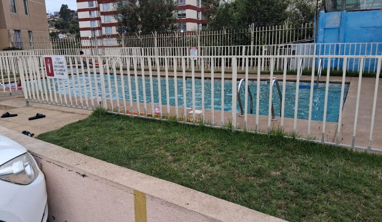 WhatsApp Image 2026-03-11 at 10.24.59