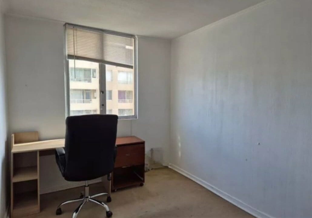 a01ffea6-3068-47c6-bc21-bc41bc5491fc