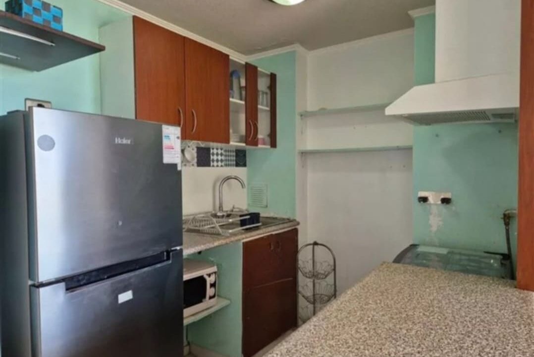 b5d222df-2c92-451c-bd6e-e97d9c603608