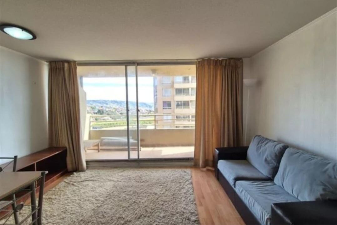 d6738f57-7085-4b2b-9e97-aa1f58b8650c