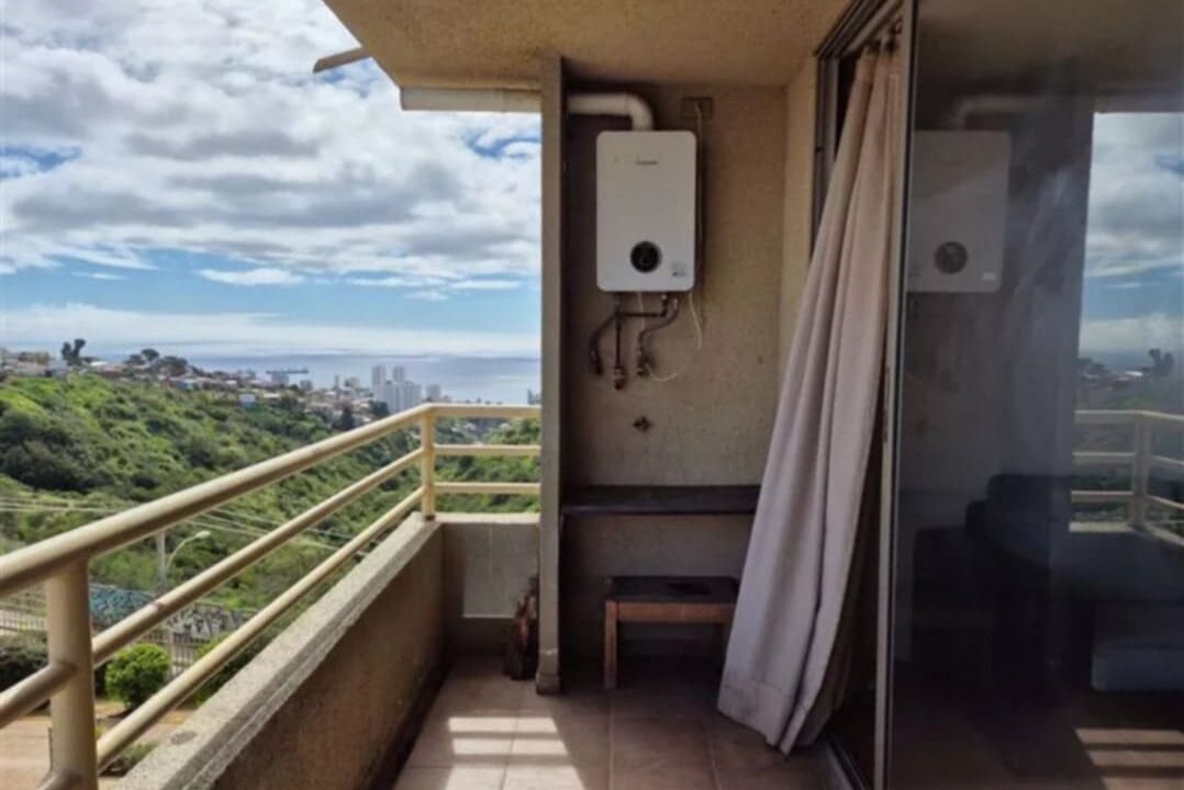 ec2e64cc-9217-40ce-9a92-eb13e3614dfb