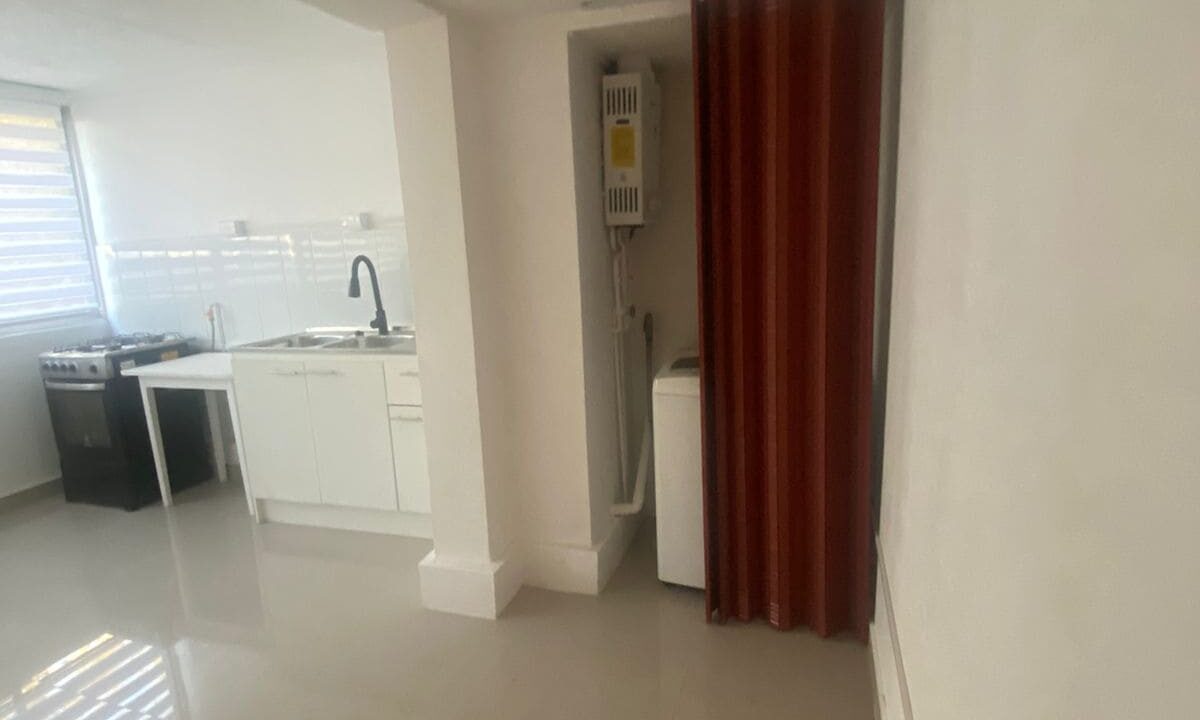 WhatsApp Image 2026-03-19 at 19.20.30 (1)