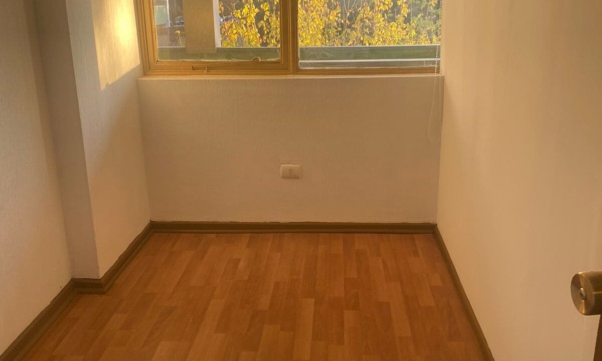 WhatsApp Image 2026-03-19 at 19.20.30 (2)