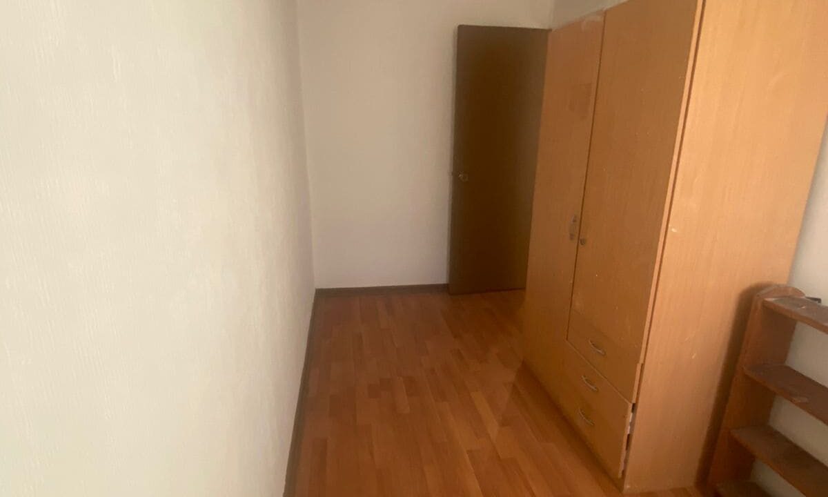 WhatsApp Image 2026-03-19 at 19.20.30 (3)