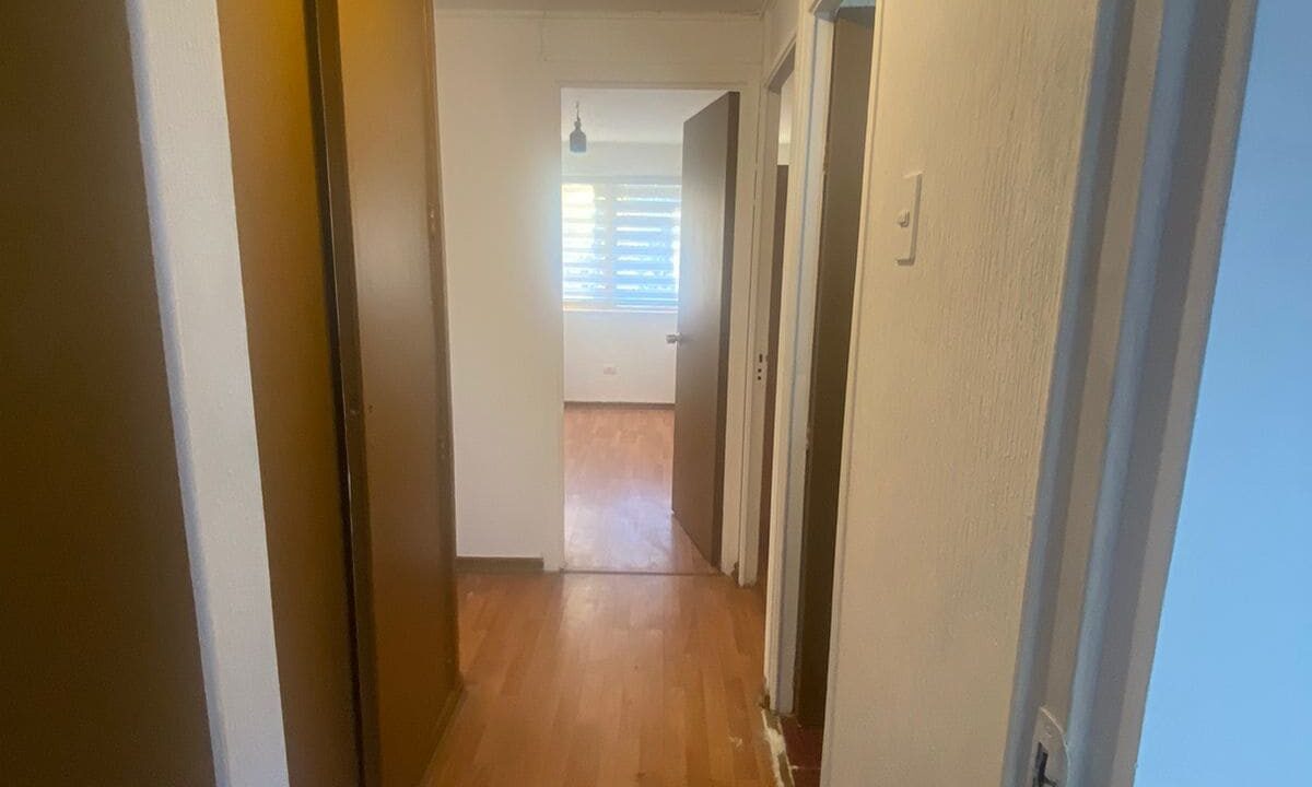 WhatsApp Image 2026-03-19 at 19.20.31 (1)