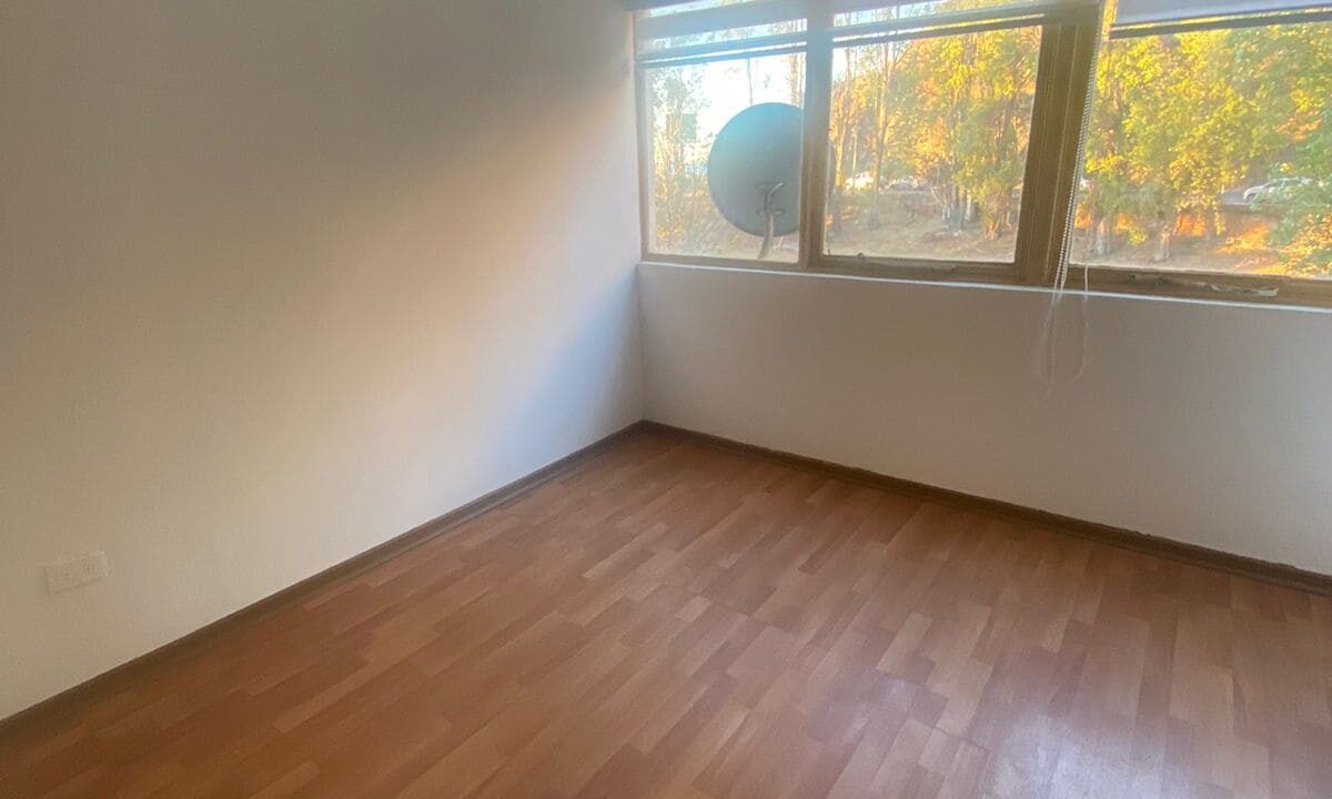 WhatsApp Image 2026-03-19 at 19.20.31 (2)