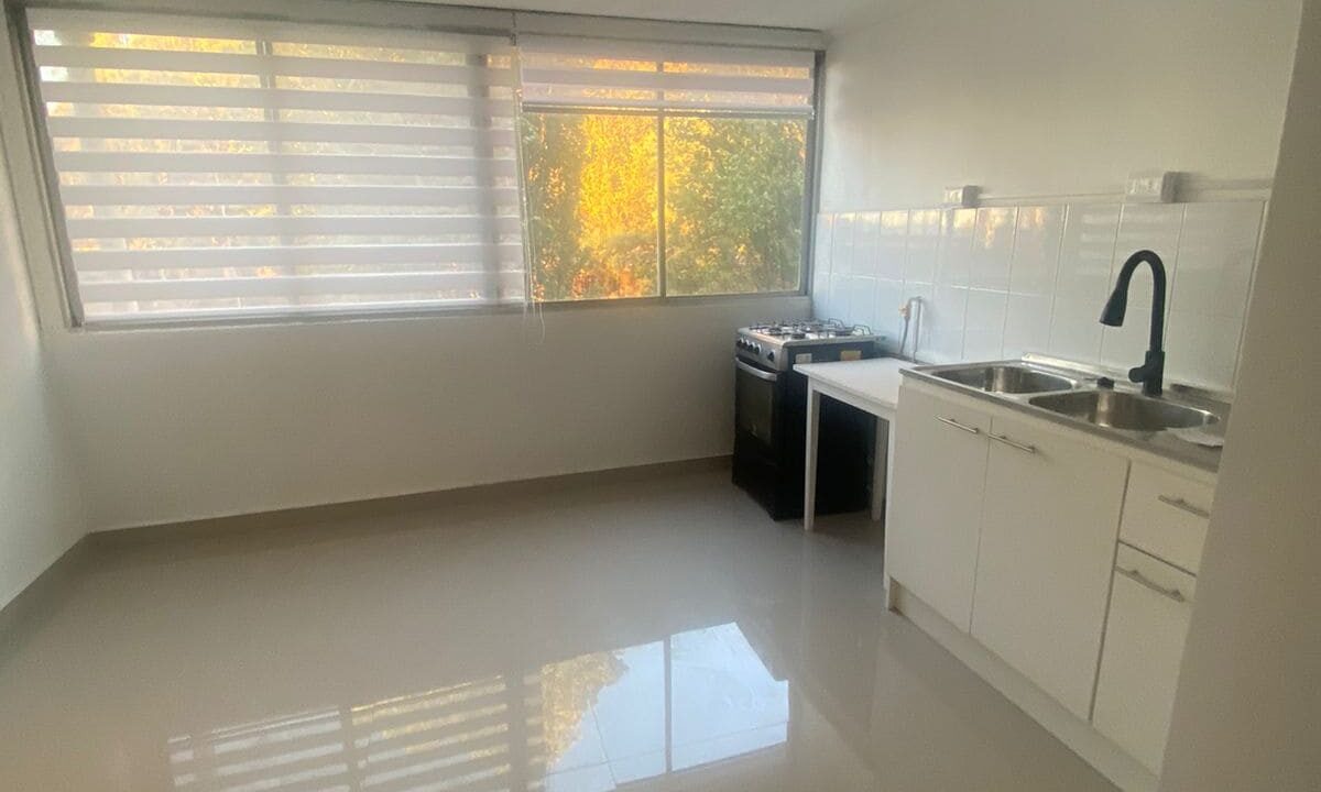 WhatsApp Image 2026-03-19 at 19.20.31 (3)