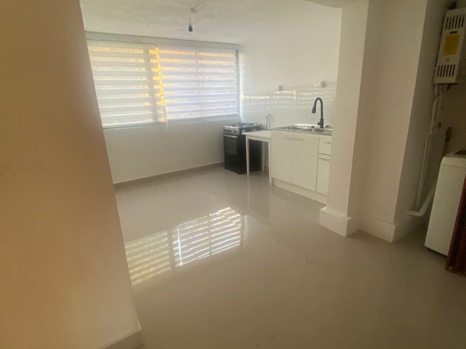 WhatsApp Image 2026-03-19 at 19.20.32 (1)