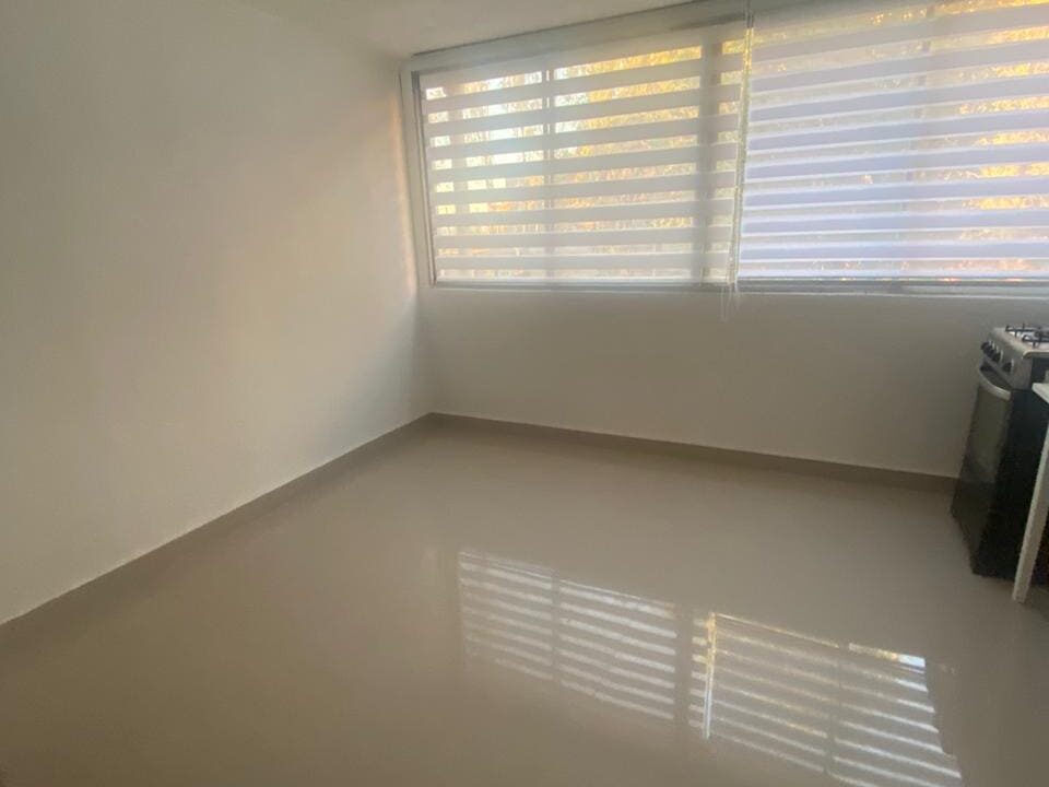 WhatsApp Image 2026-03-19 at 19.20.32