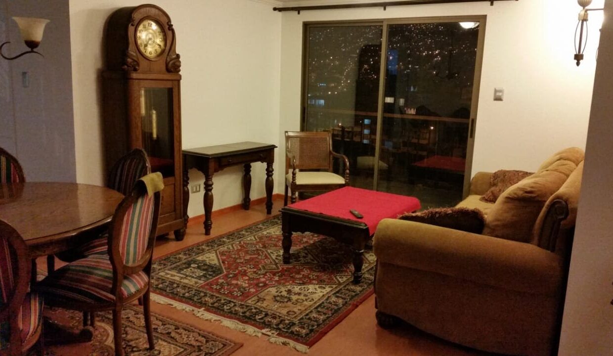 55882404_584746025373786_4625965779664240640_n