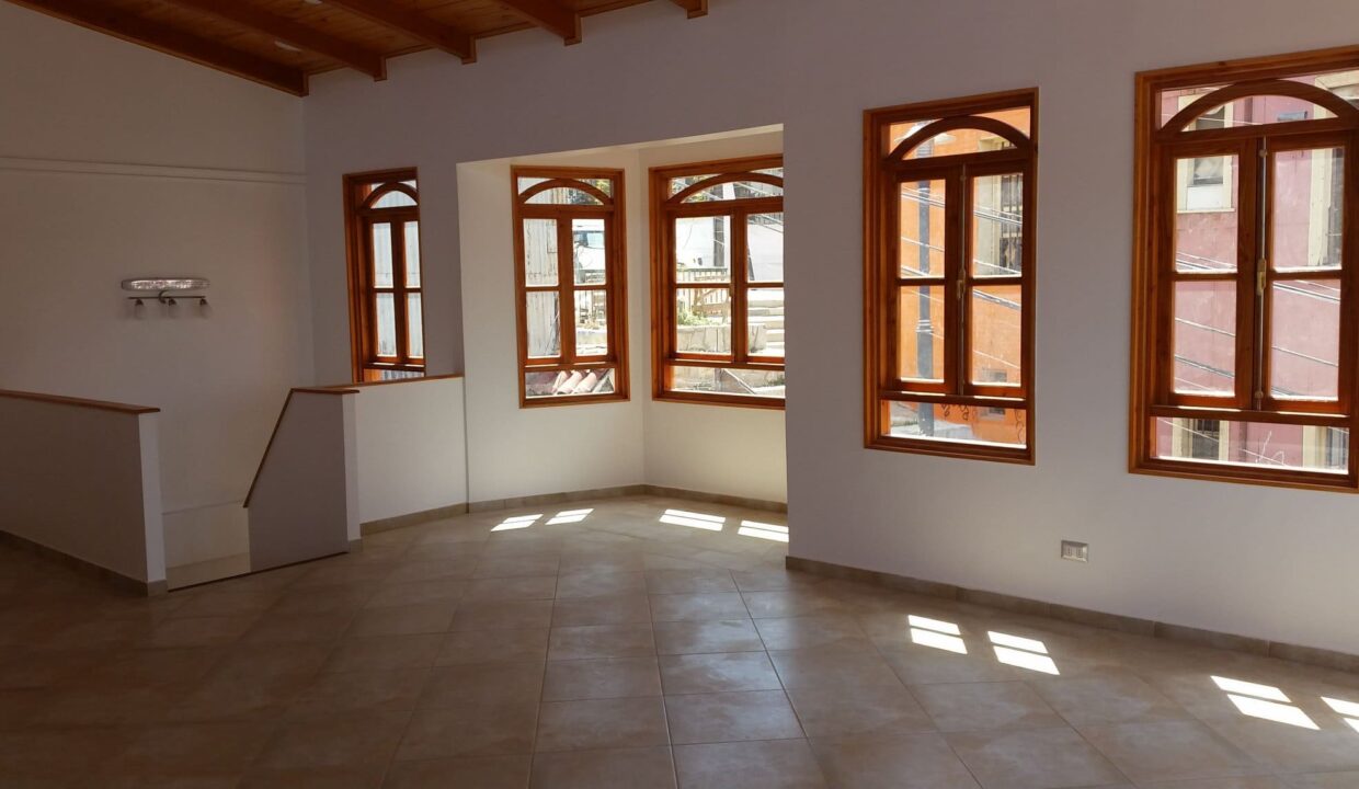 56306585_584746465373742_5041286746365493248_n