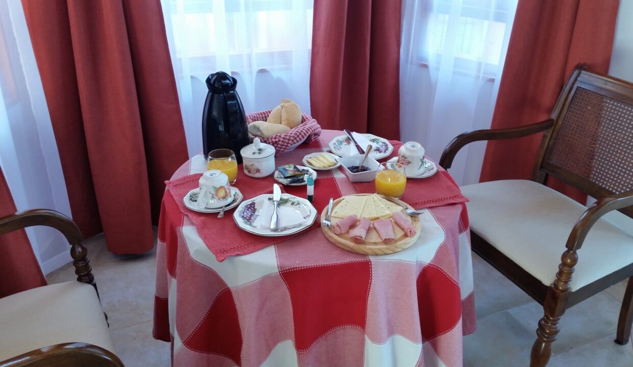 59008891_602409976940724_3090775993686687744_n