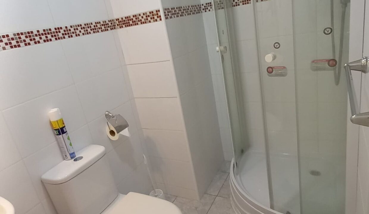 618048754_18081164543589065_5514468861859413777_n