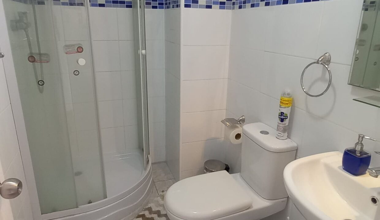 618158226_18081165254589065_4971498695976310107_n