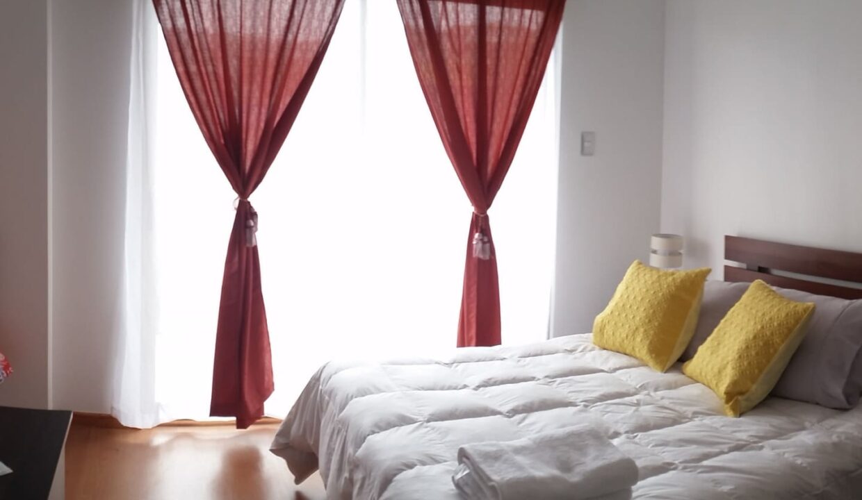 618185031_18081155564589065_7214270091035667605_n