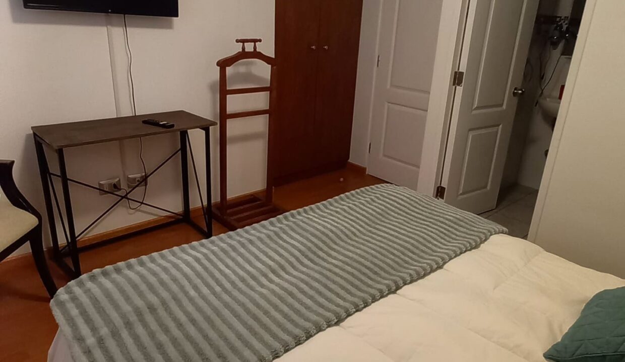 618650601_18081164561589065_2352317229582048184_n