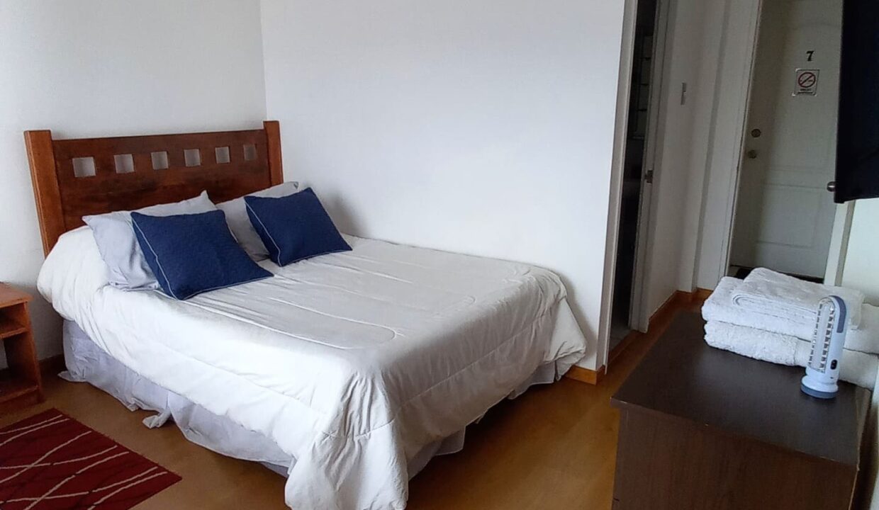 619126801_18081165281589065_6291575952538838039_n