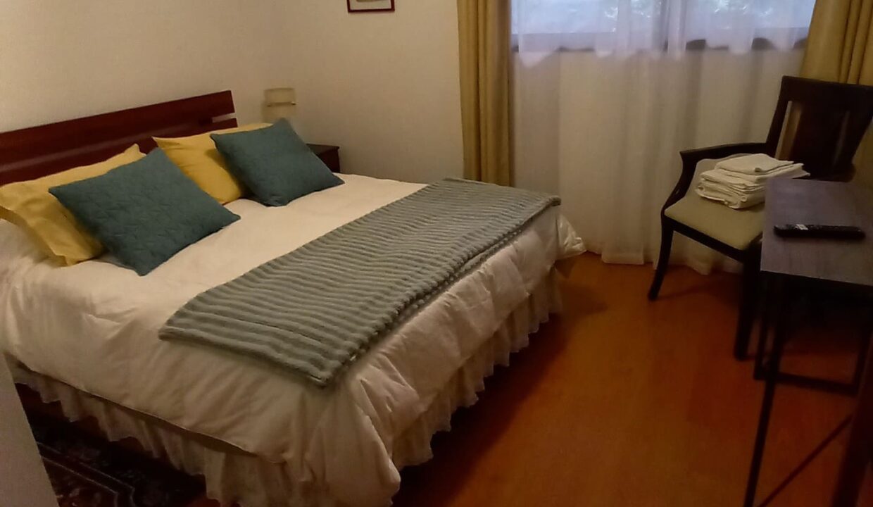 619198619_18081164570589065_250805812114619227_n