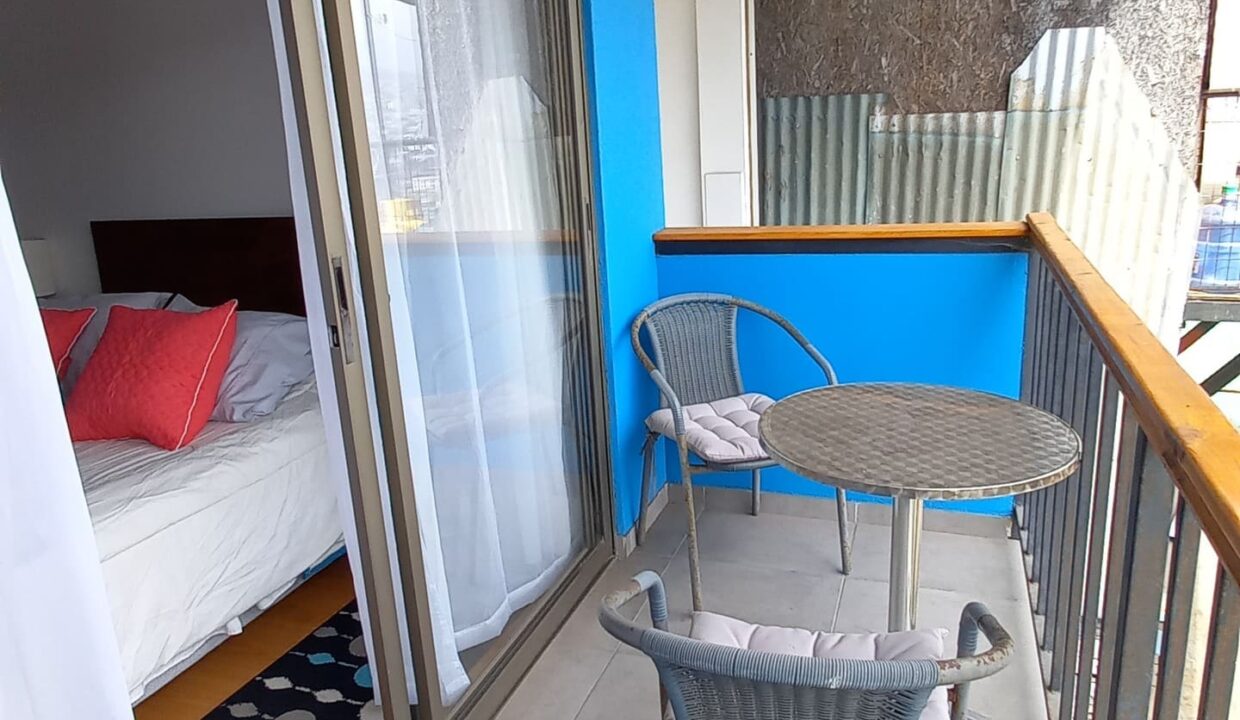 619276228_18081165308589065_305360295172132354_n