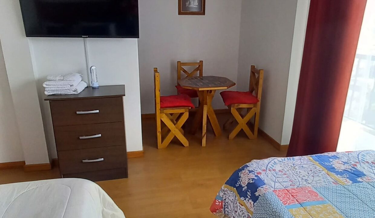 619340129_18081165278589065_4584535183321242145_n