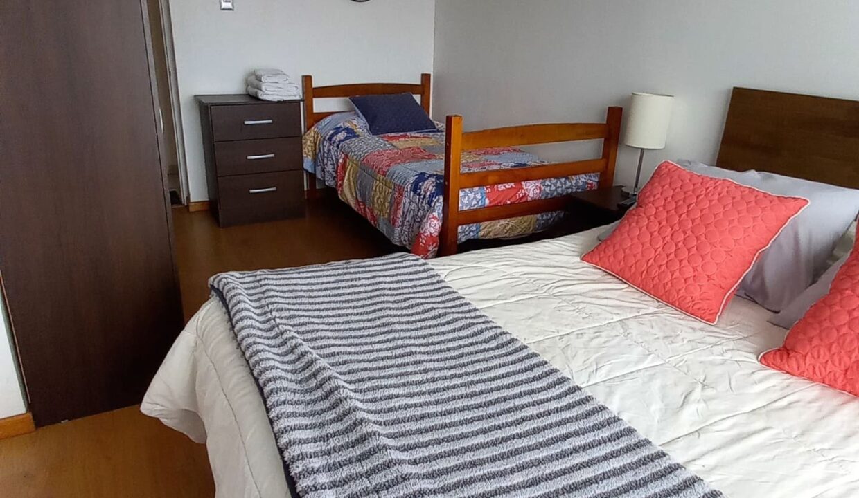 619356646_18081163145589065_5841085817092207253_n