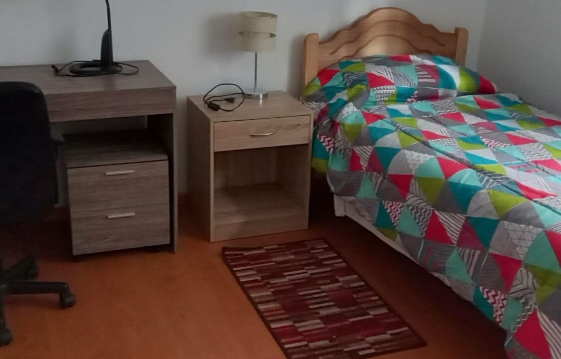 619386221_18081153926589065_498555938108038859_n