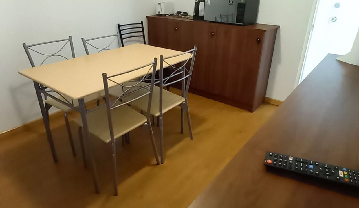 619511328_18081165263589065_2681698250027858396_n