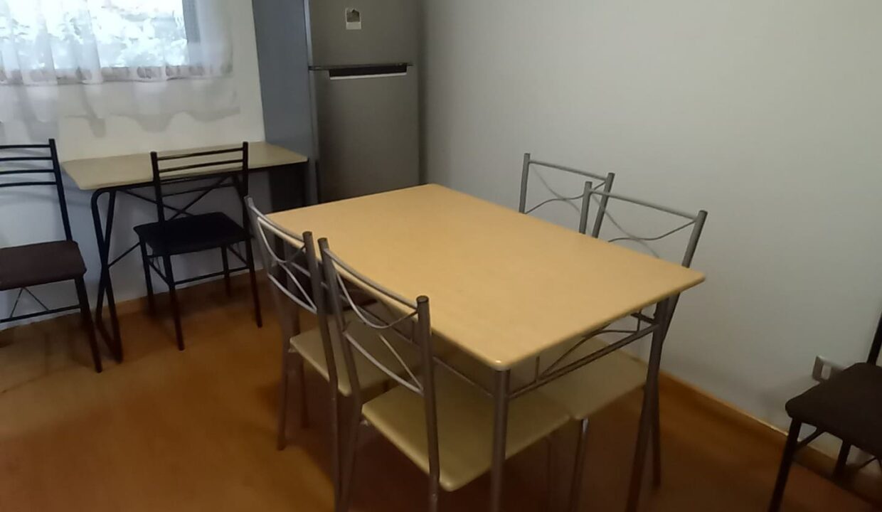 619532364_18081165245589065_6312475609233486260_n