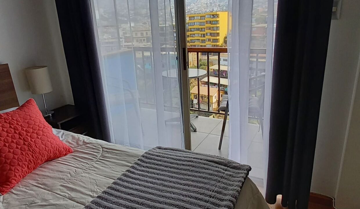 619597912_18081163109589065_5820898584784926635_n