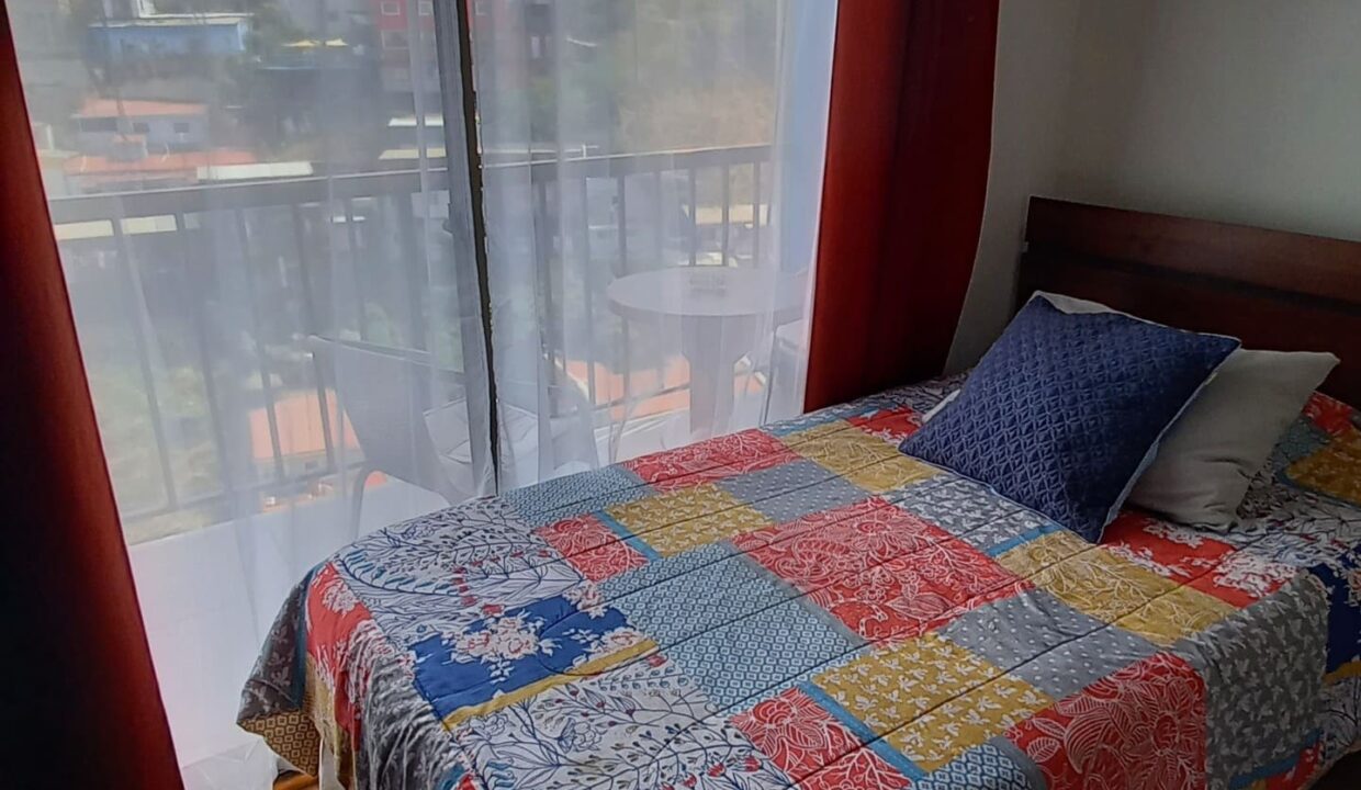 619665879_18081165317589065_2174842384164265248_n