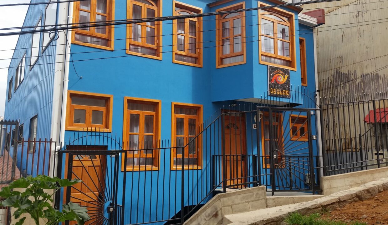 659813893_2393453851169652_298927547156193745_n