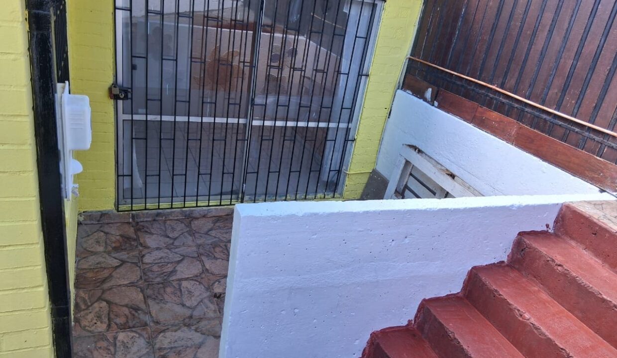 WhatsApp Image 2026-10-05 at 21.01.00 (1)