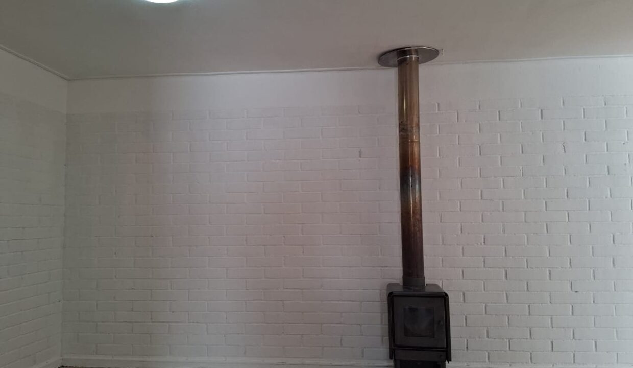 WhatsApp Image 2026-10-05 at 21.01.02 (2)