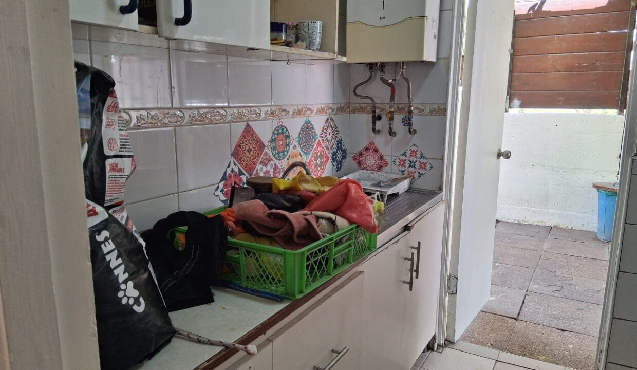 WhatsApp Image 2026-10-05 at 21.01.03 (2)