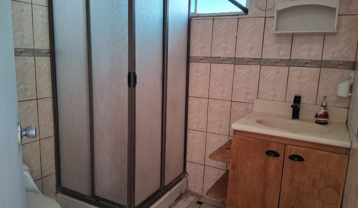 WhatsApp Image 2026-10-05 at 21.01.04 (1)