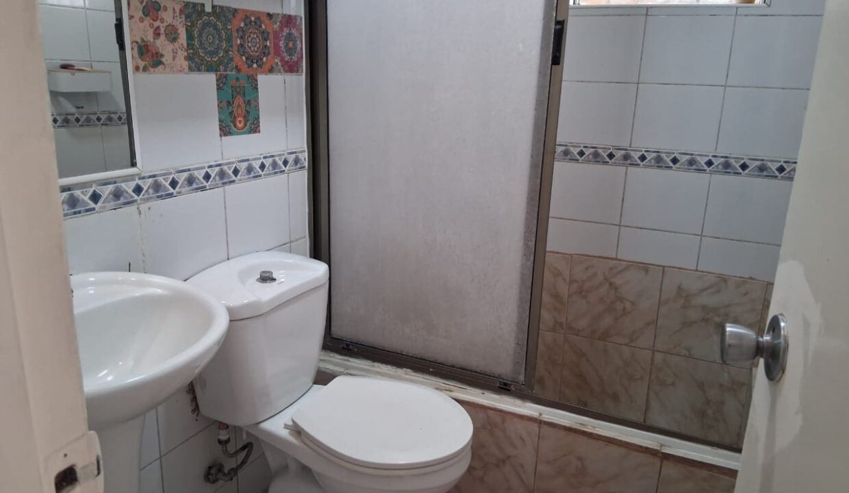 WhatsApp Image 2026-10-05 at 21.01.06 (2)